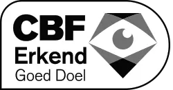 Logo CBF